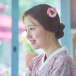 [댓글부탁해] 문채원 <b>tvN</b> 신작 드라마