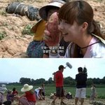 [댓글부탁해] 걸그룹 탈퇴 레<b>전설</b>