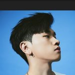 <b>크러쉬</b>, ‘언더나인<b>틴</b>’ 통해 생애 첫 오디션프로 디렉터 참여