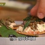 [드루와] ++)) 나 지금 미국인데 여기 애들ㅋㅋㅋ 신기혀