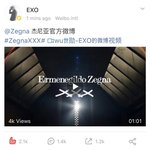 [세훈] 180920 <b>훈이</b>보