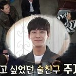 말이 많아도 너무 많다는 주지훈