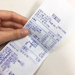 하아....요새고민이라 정리해봄