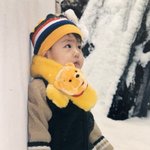 [박우진] ....<b>형아</b> ......그게 모야 ?