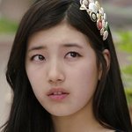 수지 전매<b>특허</b> 표정