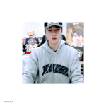[세훈] 180919 <b>슈퍼</b> 아이돌리그 3회차 움짤2