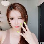 [모두드루와] 박봄 올하반기에 국내컴백한다