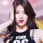 <b>수지</b>