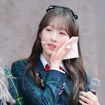점점 어울리는 <b>헤어</b> 찾아가고 있는 여돌