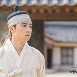 [EXO] <b>진중</b>함 그 자체다