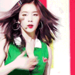 아이린 엔딩요정의 <b>시초</b>