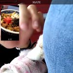 [고양이] 냥줍해서 입양처 구하려고했는데 범백이래