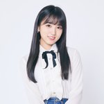 야부키나코 <b>공식프로필</b>
