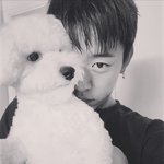 [BAP] <b>대현</b> 인스타