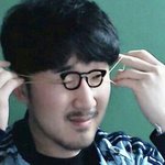 [<b>자근</b>안경바] <b>자근</b>안경바