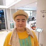 [조언부탁해] 나내일 <b>전학</b>가는데