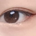 [댓글부탁해] 오늘 내 <b>눈</b> <b>맘</b>에듬