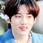 '청순'이라는 단어랑 찰떡인 스<b>엠돌</b>