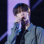 배진영이랑 하성운 <b>체대생</b> 같다