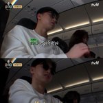 [드루와] <b>박서준</b>의 스페인어 실력