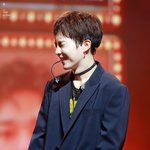 [EXO] 고화질 개쩔어..