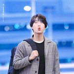 [댓글부탁해] <b>양세종</b>ㅠㅠ