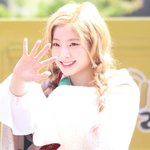 <b>솜뭉치</b> 걸그룹 멤버