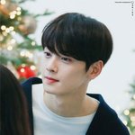 <b>은은</b>한 비누향 날 것만 같은 남돌