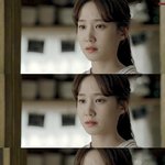 박은빈 단발