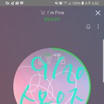 [방탄소년단] 계란으로 <b>바위</b>치기짤 있잖아