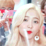 [댓글부탁해] 요즘 레드벨벳 <b>아이린</b> 예리 엄청 까던데