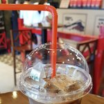 배트남 여행 중 먹은 음식 1탄~