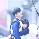 [추반] <b>점심</b> 먹을때 얘기한다 추 안한다 반