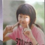 수지 어린시절부터 無<b>변천사</b> 공개함!!
