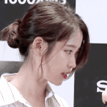 [모두드루와] 아이유 레전드짤 나왔다