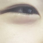 [사진ㅇ] <b>쌩눈</b> 눈평 좀 해쥬랑,,,!!!