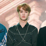 [NCT] 활동중에 리즈로 꼽는 의상