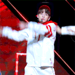 [드루와] 헐 방탄 작년부터 <b>월</b><b>클</b>이였음?