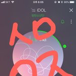 [방탄소년단] 앜ㅋㅋㅋ 나 짐니랑<b>궁합</b>봄