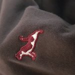 이거 <b>퓨마</b> 짭이야?