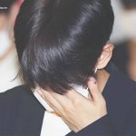 말 못하고 있는 내가 병신이라는 엄마