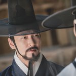 남친이랑 <b>명당</b>봤는데..