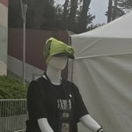 [NCT] 이거 볼수록 웃겨