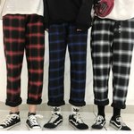 [댓글부탁해] <b>코디</b> 어때
