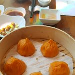 요즘 최애 음식 공유하자!!