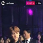 [EXO] ㅈㅔㄴㅏ <b>세호</b>니