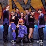 [NCT] 박지성 <b>센터</b>~~~~~!!!!!!!