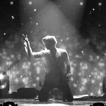 [강다니엘] 강다니엘 맨발<b>독무</b>