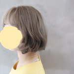 [방탄소년단] 제이홉 머리밝게<b>염색</b>한적 없어...?