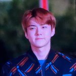 [EXO] 오세혼 <b>갭</b> 무슨일